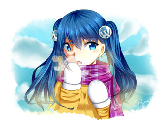 香⽮㘀ࡔ鵛硑_噙퍾鱧㈀　㈀㄀깎륰